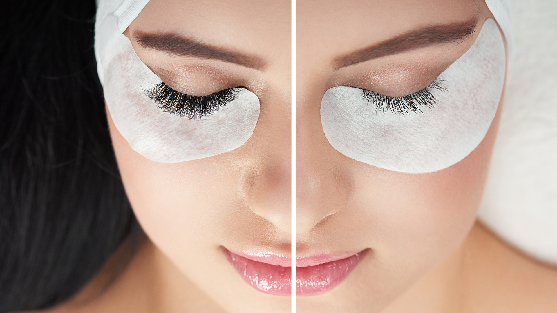 Göz makyajının vazgeçilmez bir parçası haline gelen ipek kirpik uygulaması, doğal ve çekici bakışlar elde etmek isteyen birçok kişinin tercihidir. Bu alanda uzmanlaşmak ve profesyonel hizmet sunabilmek için ipek kirpik eğitimi almak ve sertifika sahibi olmak oldukça önemlidir. Peki, ipek kirpik eğitimi nedir ve nasıl alınır?